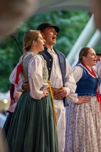 60. TKB - dzień czwarty